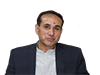 نزیر احمد