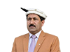 عبدالجہان