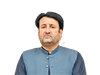 ندیم علی رفیق