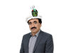 خان اکبر خان