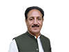 محمد ایوب شاہ
