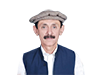 راجہ جہانزیب