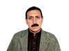 عاشق حسین