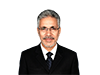 محمد ابراہیم ثنائی