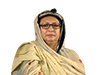 آمنہ بی بی