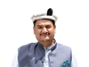 انور علی