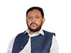 حاجی عبدالحمید