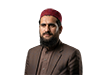 مولانا سلطان رئیس