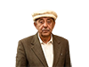 محمد علی اختر