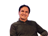 ذوالفقار علی بہشتی