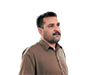 محمد ایوب