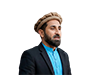 ڈاکٹر علی محمد