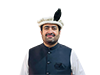 ذوالفقار علی مراد