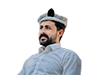 ریاض اکبر