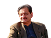 ایمان شاہ
