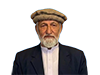 ڈاکٹر محمد شریف