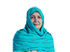 شاہدہ خورشید