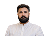 شیر اعظم خان