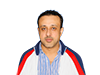 راجہ سلیم خان