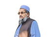مولانا عبدالکریم
