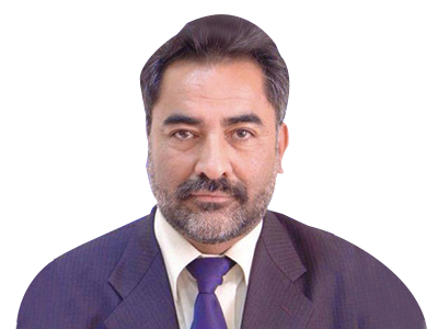 عمران ندیم