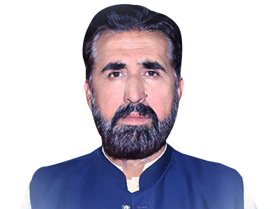 نوشاد عالم‬‎