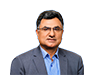 نیک نام کریم