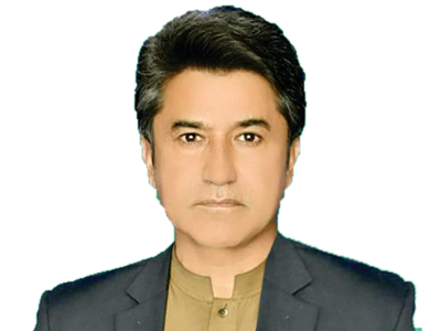 محمد شفیق الدین