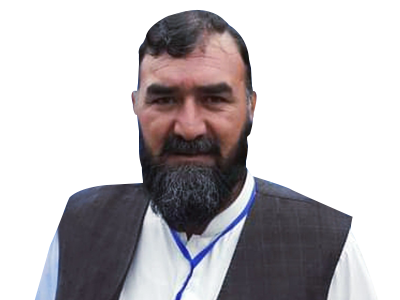 محمد انور