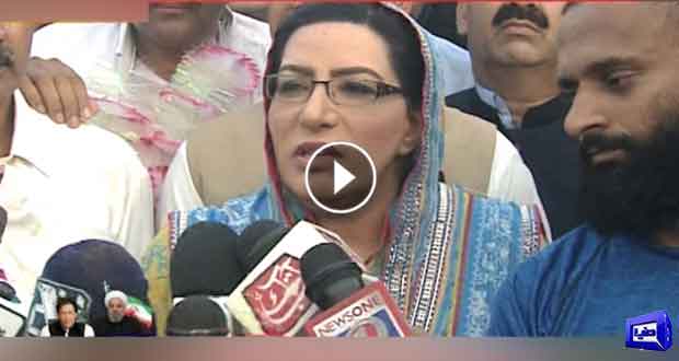 Dunya News Open Manholes Become Grave Danger For Karachiites - 