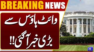 US President Faces Mounting Domestic Political Pressure Over Iran War Issue