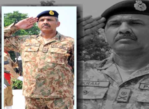 dunya-news-watch-career-profile-of-lt-general-ikram-ul-haq