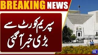 Can an Employee Be Fired After Absence Is Regularized as Leave? Supreme Court
