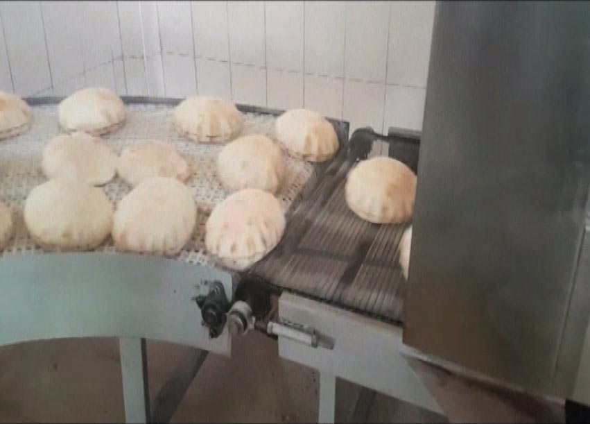 PakistaniBakeryInTurkey