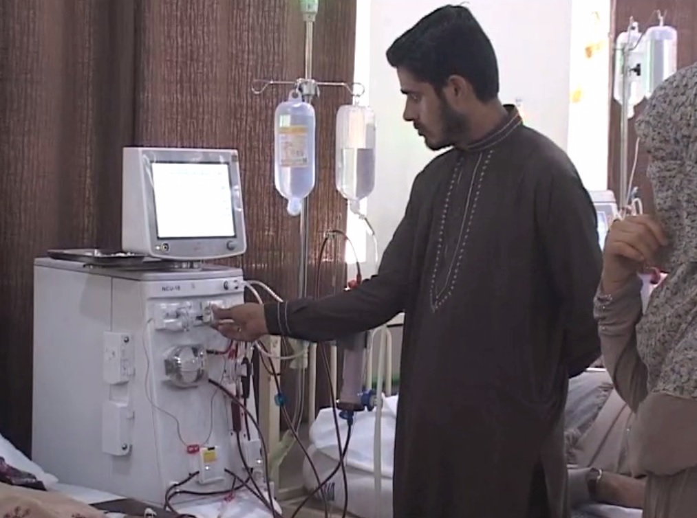 dialysis1