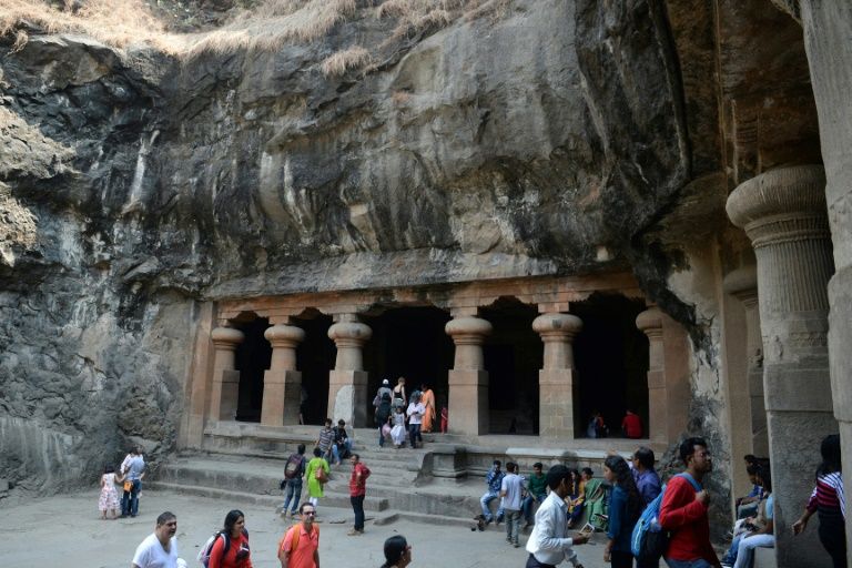 elephanta3