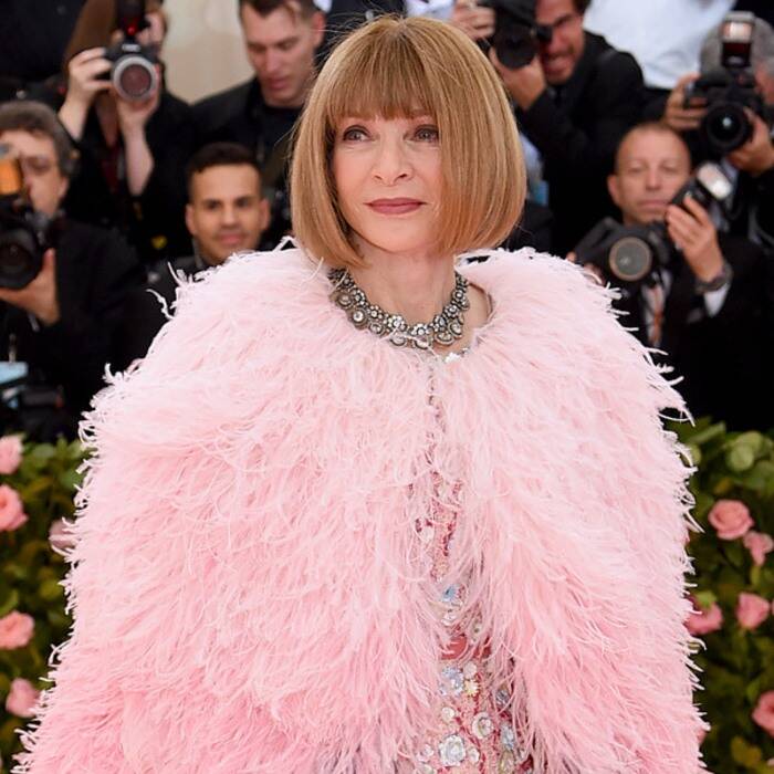 Lady Gaga takes on 'Camp' at Met Gala in gowns, underwear