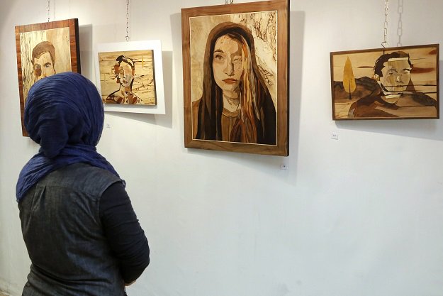 iranartists1