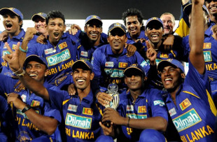 History Of Asia Cup Winners And Losers Of The Past Cricket Dunya News