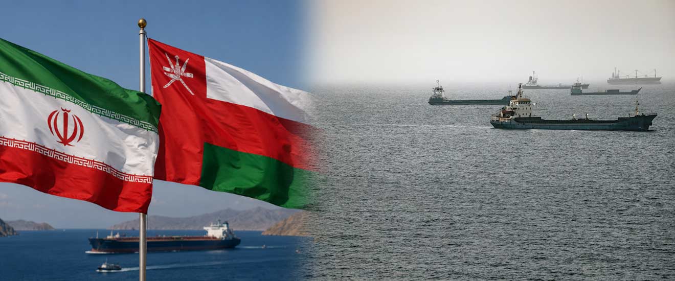 امریکا ایران جنگ