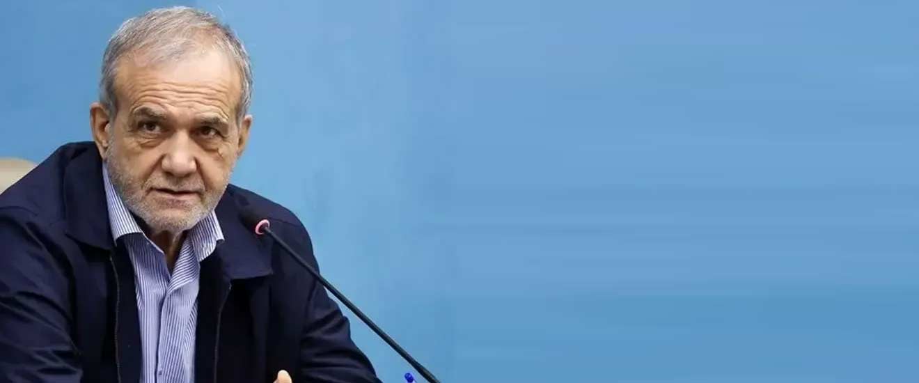 ایران، امریکا، اسرائیل جنگ