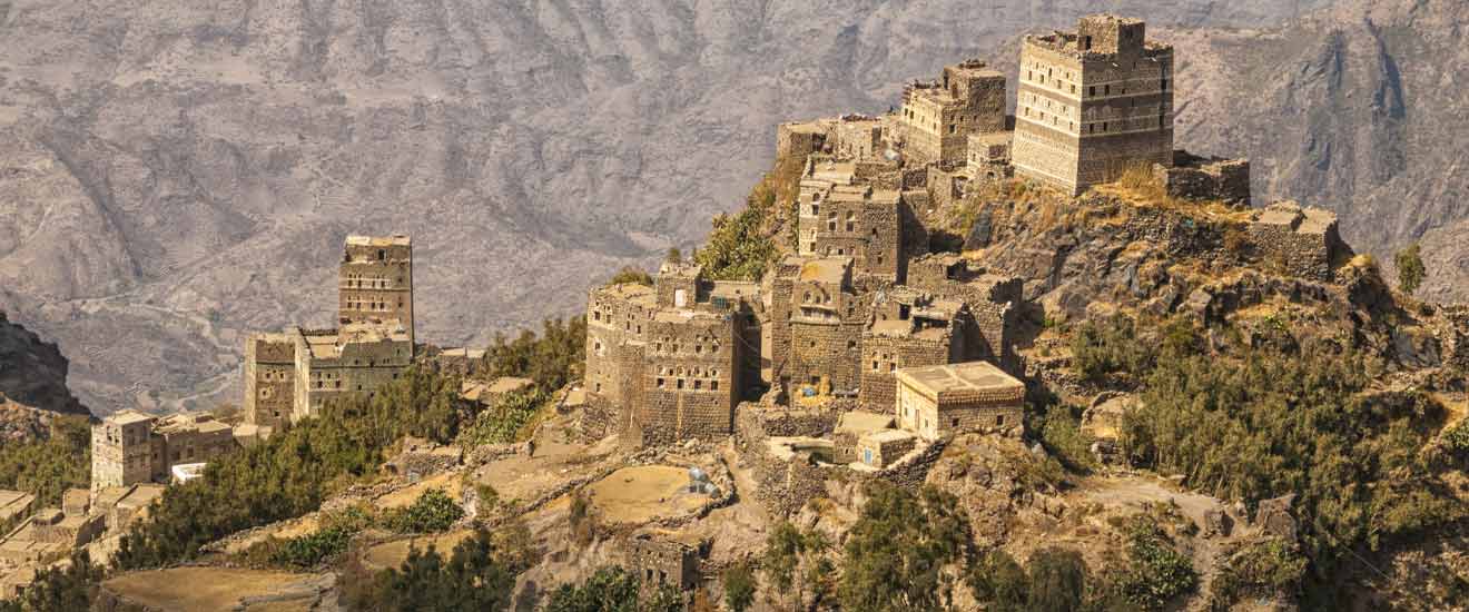 امریکا، اسرائیل، ایران جنگ