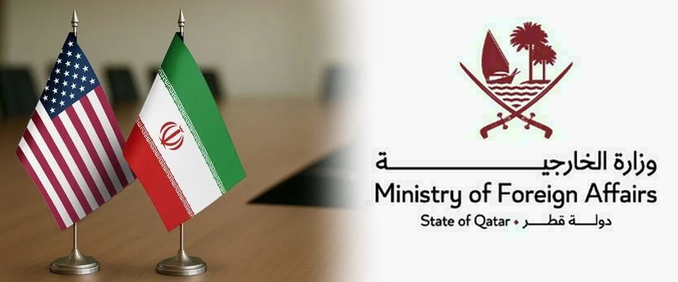 مشرقِ وسطیٰ کشیدگی