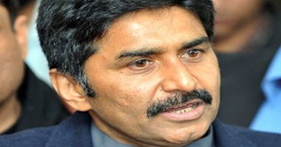 846_Javed.jpg