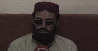 32 important Taliban leaders killed, says Tarkistan 