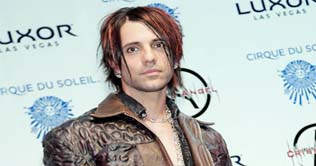 Criss Angel Mindreak returns, fifth season to begin tomorrow