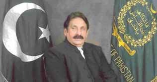 No judge will take oath in violation of constitution: CJP