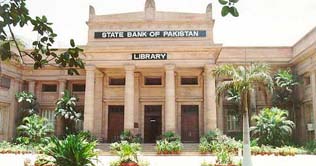 SBP receives third loan installment by IMF