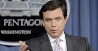 US assures Pakistan of long-term cooperation 