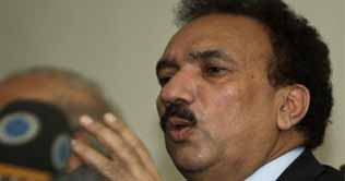 2,686 people killed in 1,367 incidents of terrorism in 2008-09